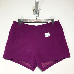 G23 潮款 A8335切 短裤 品牌折扣