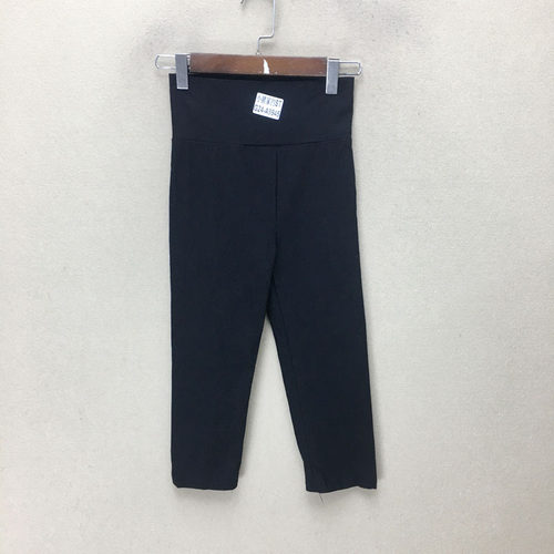 品牌折扣   童装裤子潮款G24-A9945 全