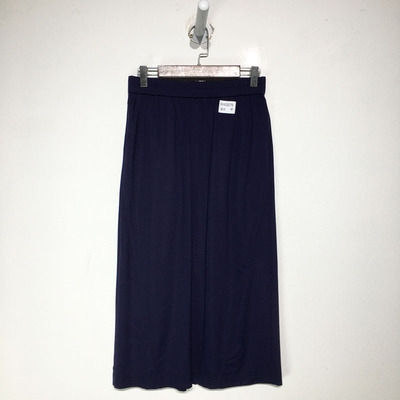 品牌折扣    半裙潮款HH02076备全