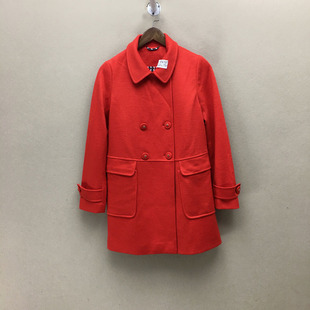 L1751切 G23 品牌折扣 外套潮款