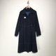 Z01 A00370 时尚 潮系列 风衣外套品牌女装 折扣