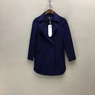 L1592切 G23 品牌折扣 外套潮款