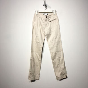 乔YS系列 D70350 时尚长裤品牌女装折扣