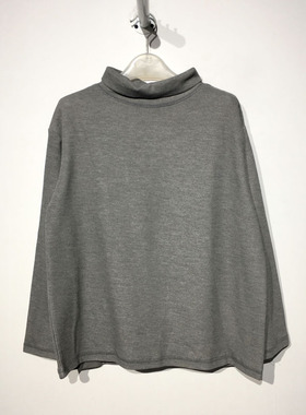 HC系列 D86902 时尚上装品牌女装折扣