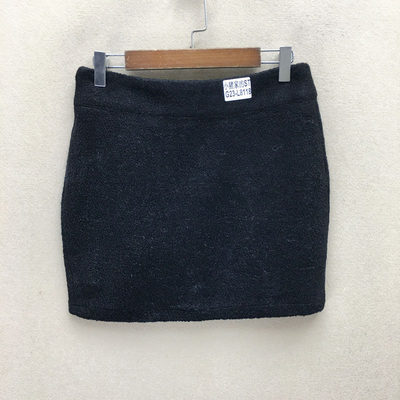 品牌折扣 短裙潮款 G23-L8118