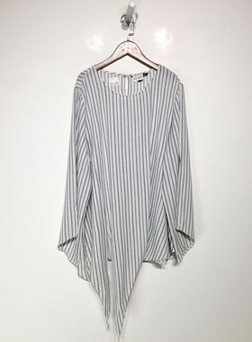 品牌折扣    上装潮款 G23-G6817全