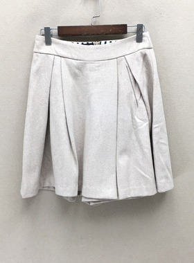 品牌折扣   短裙潮款 G23-L6790切