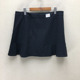 G23 品牌折扣 短裙潮款 L9080切
