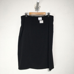 A3601 半身裙G23 品牌折扣 时尚