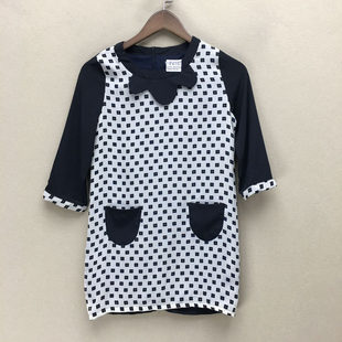 G22 品牌折扣 潮款 上装 G0211 长袖