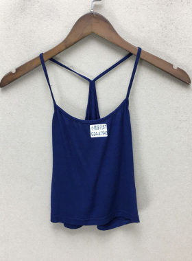 品牌折扣   背心潮款 G24-A7949全