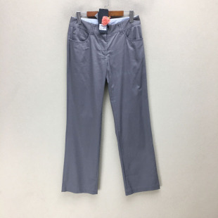 G22 子潮款 H8115切 裤 品牌折扣