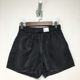 品牌折扣 J9793 G23 时尚 短裤