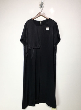 品牌折扣   连衣裙潮款 HH01996备全