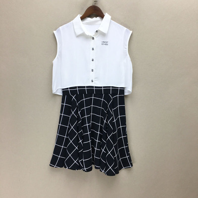 2023年夏季夏季其他材质