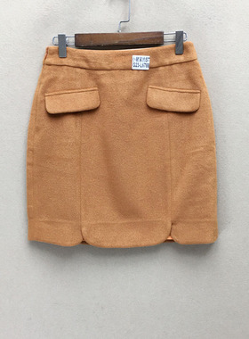 品牌折扣   短裙潮款 G23-L6788切