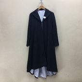 G23 品牌折扣 大衣潮款 L2020