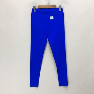 G23 子潮款 H1040 裤 品牌折扣