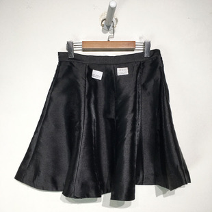 C3711全 G23 品牌折扣 短裙潮款