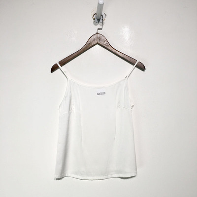 品牌折扣   吊带潮款 G24-C03339全