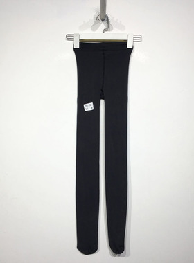 欧系列 D97257 时尚打底裤品牌女装折扣