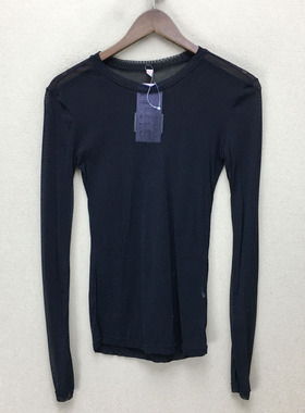 品牌折扣    上装潮款G24-C02244全