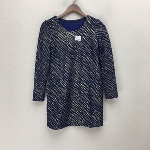 G23 连衣裙潮款 J4342 长袖 品牌折扣