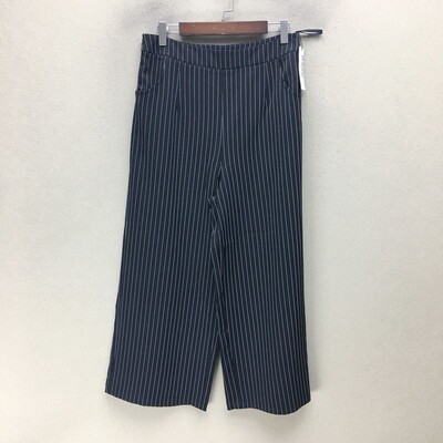 品牌折扣 裤子潮款 G23-C3858