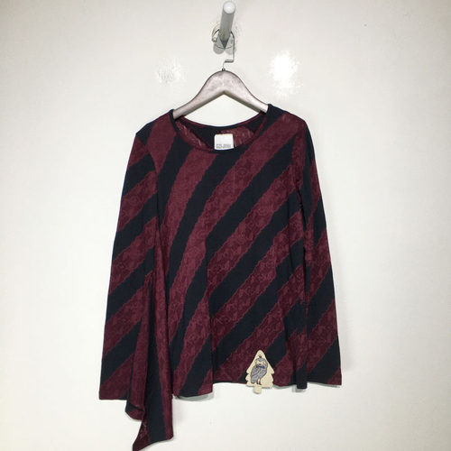 品牌折扣    时尚上装G23-J8564