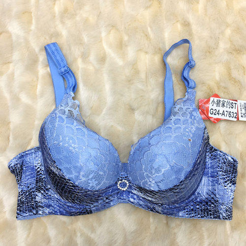 无品牌/无注册商标聚拢