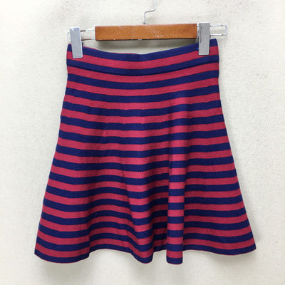 品牌折扣    针织半身裙潮款G24-C01948