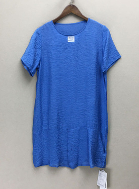 品牌折扣    连衣裙潮款 HH00271备 切备启启