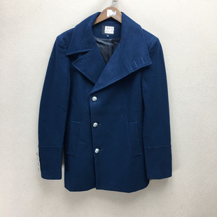 L3376全 G23 品牌折扣 男外套潮款