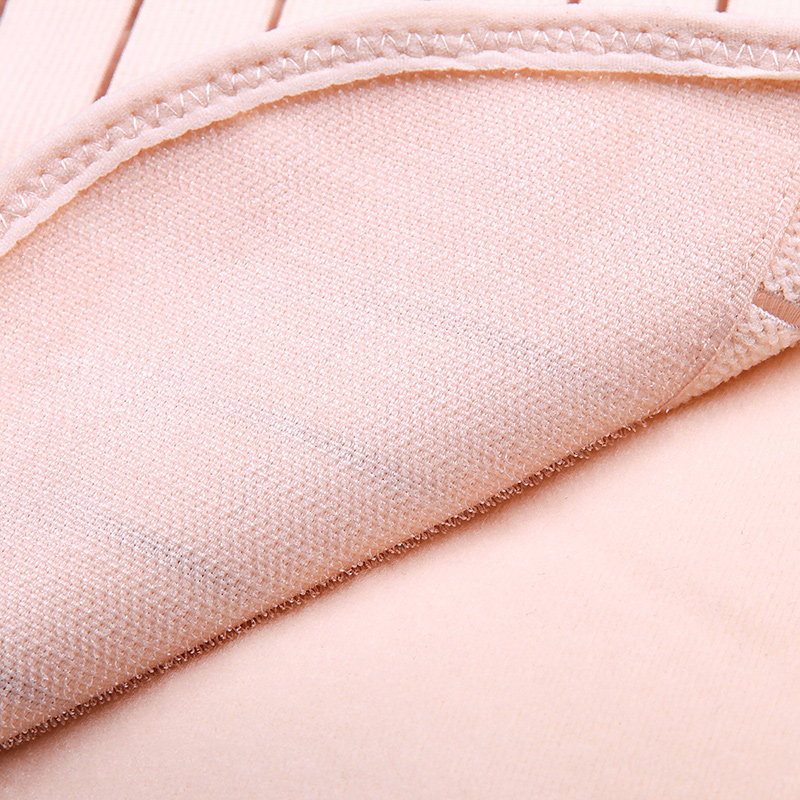 Corset simple - Ref 674952 Image 5