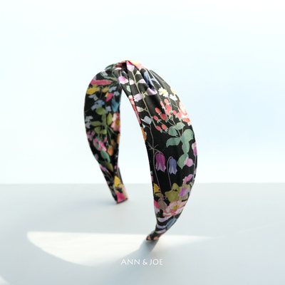 英国Liberty童话森林发箍