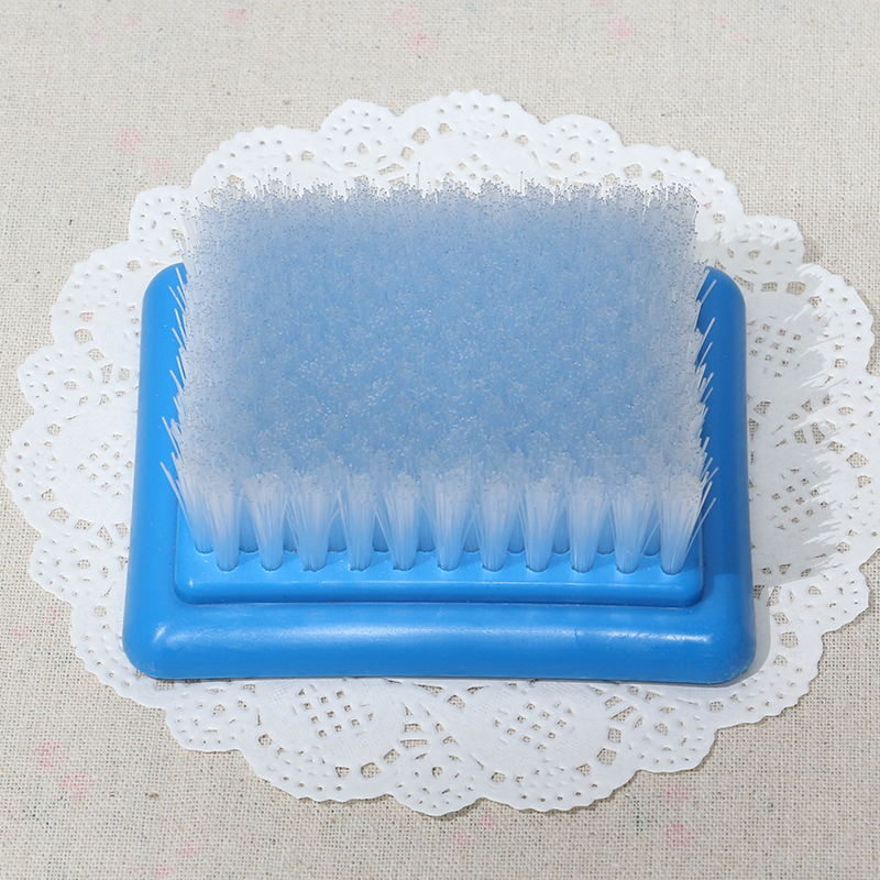 底刷工作台diy羊毛毡戳戳乐