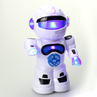 婴儿益智儿童玩具0 6岁 男孩音乐故事机 可充电儿童胎教早教机