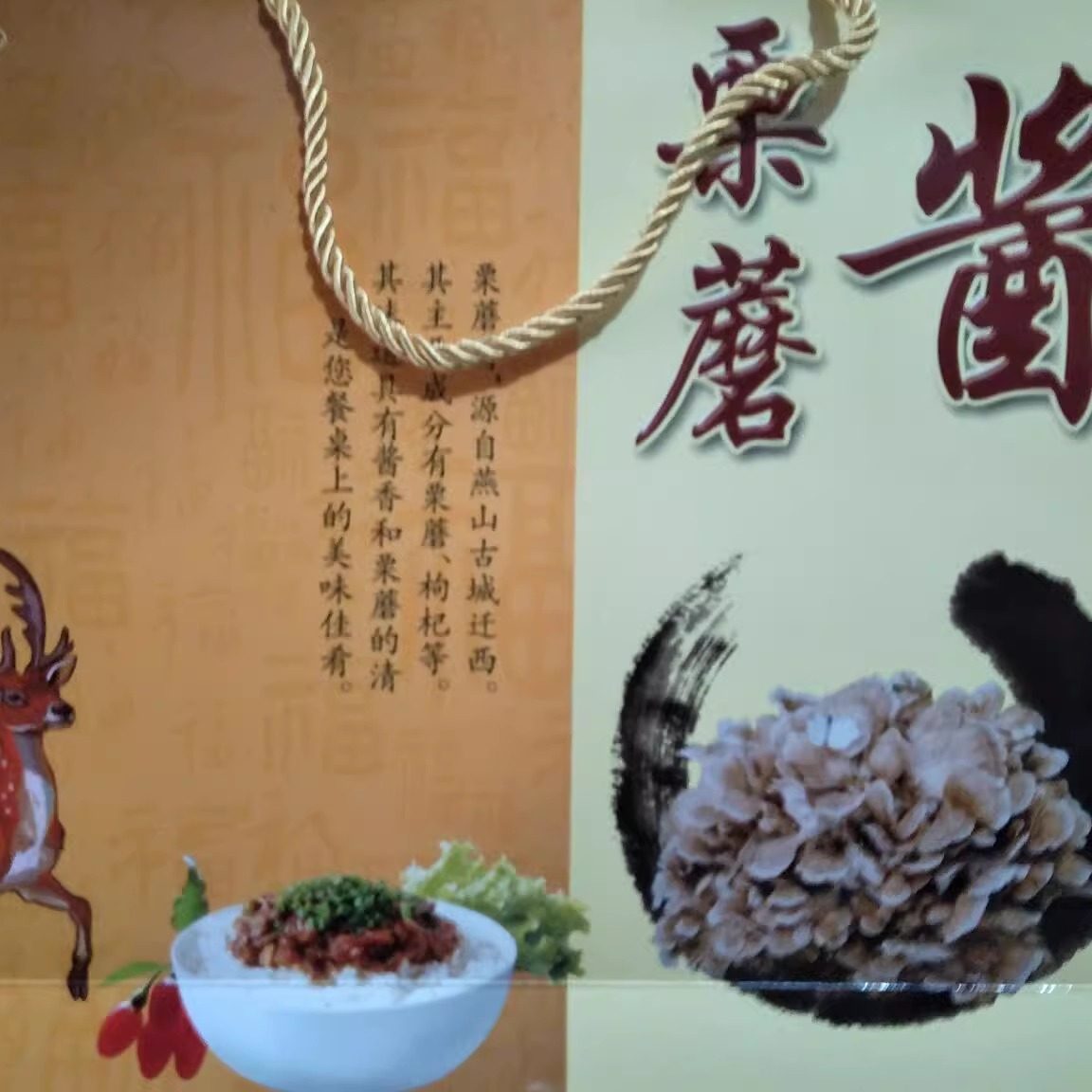 ΢�� �ӱ��ز��跹������Ģ��