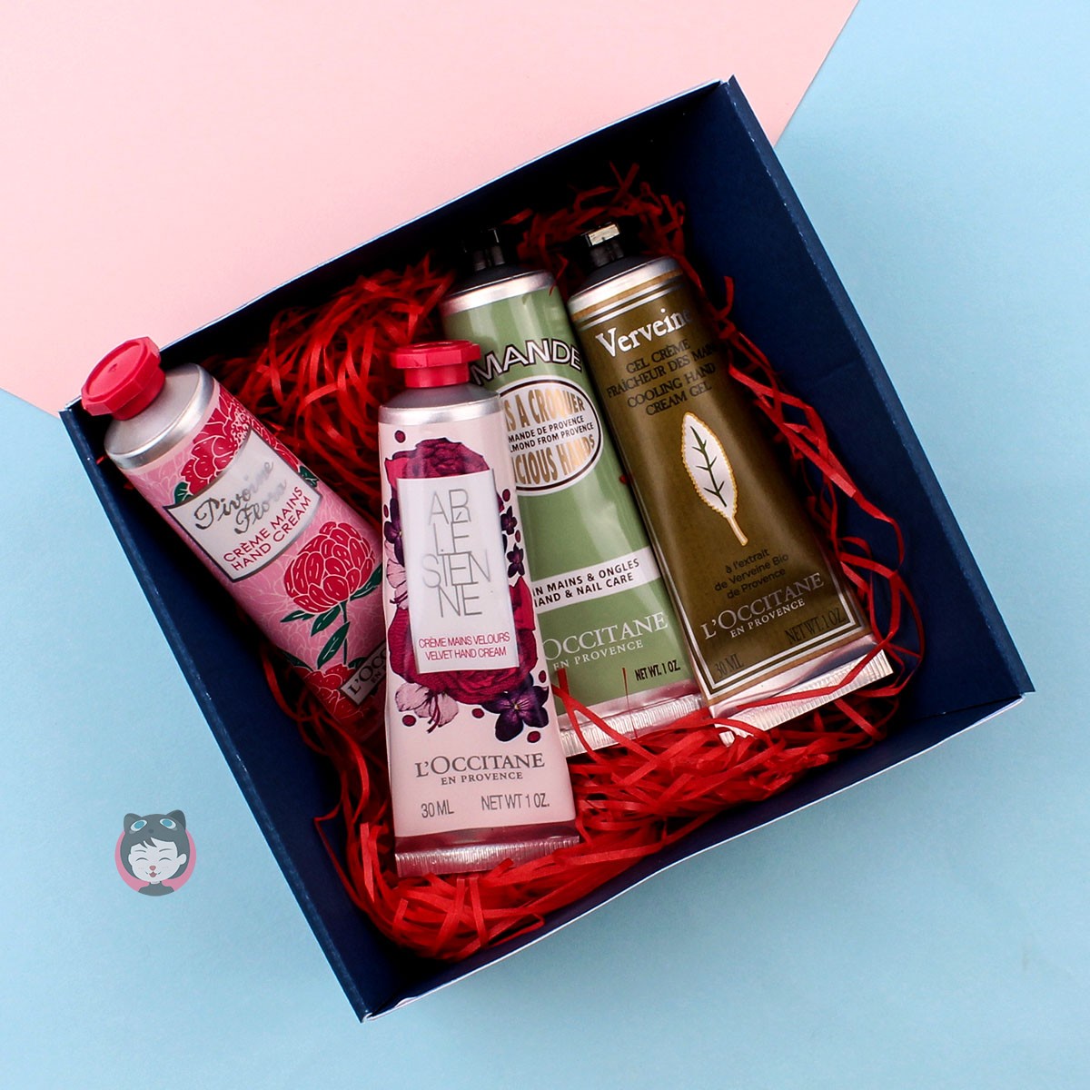 网友分享在meiguo.com的图片