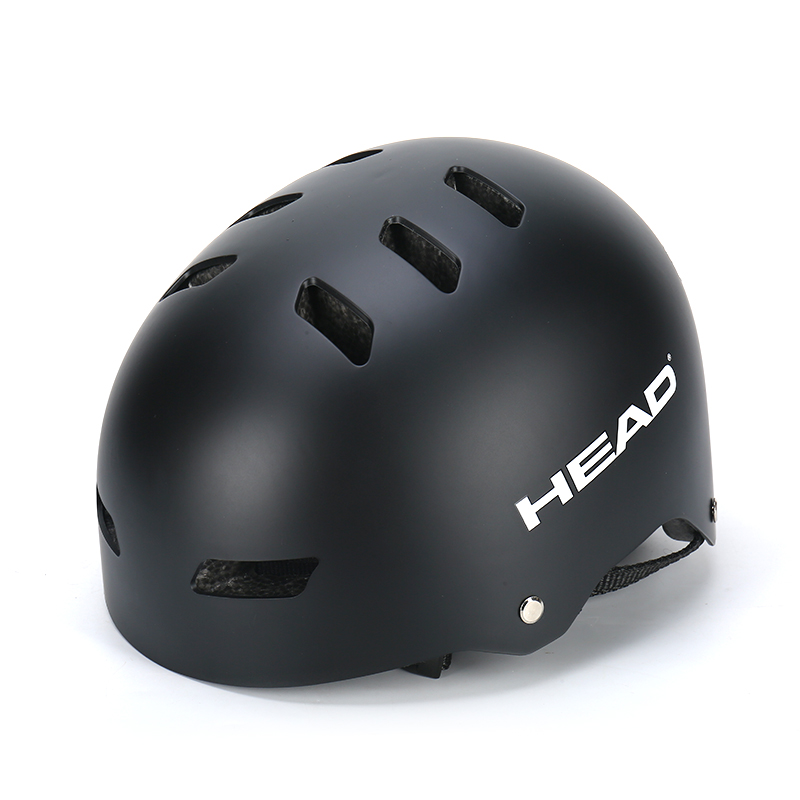 HEAD海德儿童安全头盔