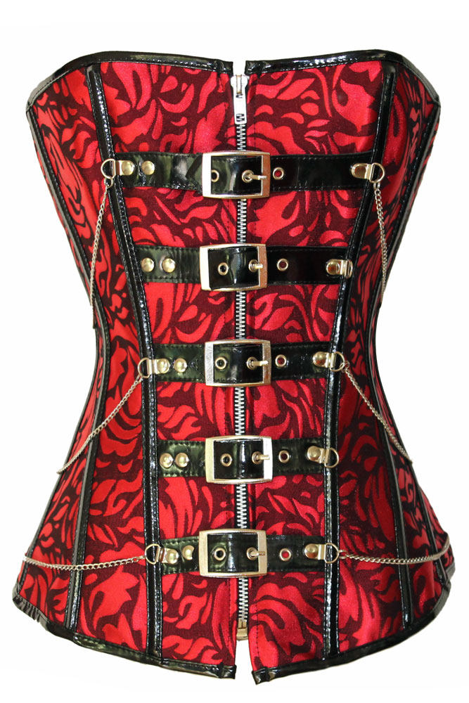 Body en polyester - Ref 653789 Image 1