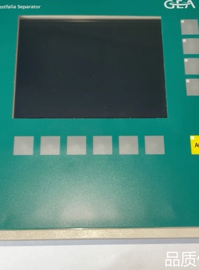 适配GEA Westfalia Separator议价