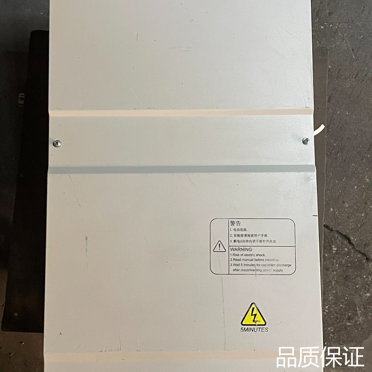 适配JACT艾克特变频器 AT500-T3-045G/055P，议价