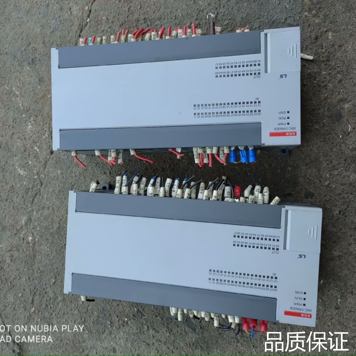 适配产电XBC-DR60EB，拆机九成新如图，功能正常，看中直接询价