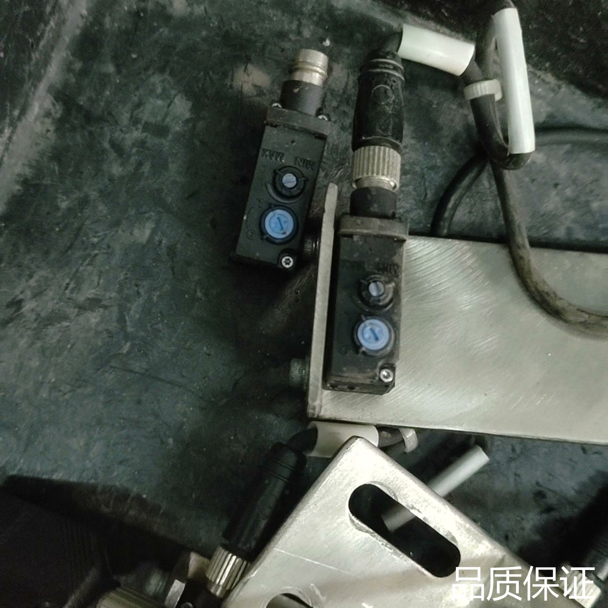 适配PZ-G42CN议价