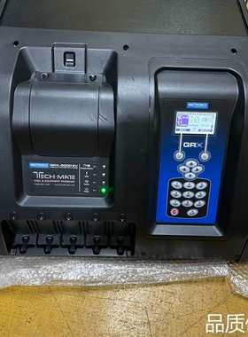 适配MIDTRONICS 美国密特 GRX一5000 EV 模块议价