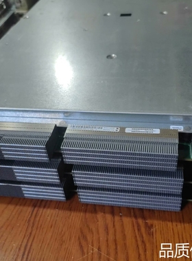 适配juniper SCBE-MX 引擎主控扩展卡议价