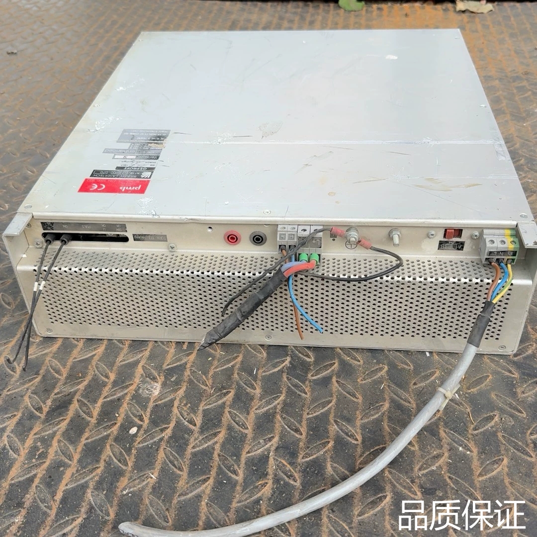 适配pmb BAASEL LASERTECH 激光电源议价