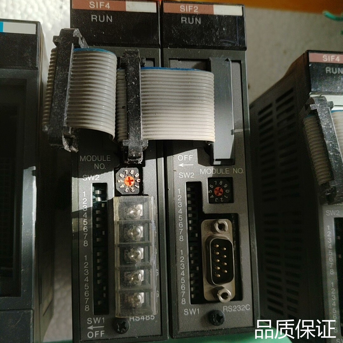 适配TYPE.PF3S-SIF2议价