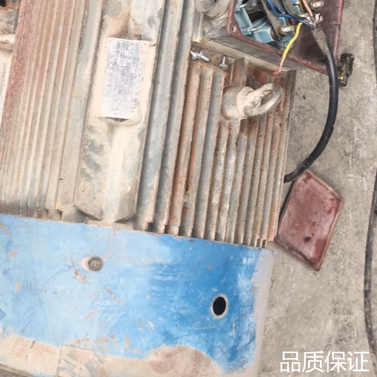 适配ABB变频器ACS510-01-180A-4，三相380V输议价